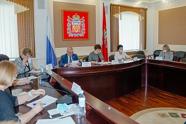 Региональный материнский капитал проиндексируют и продлят
